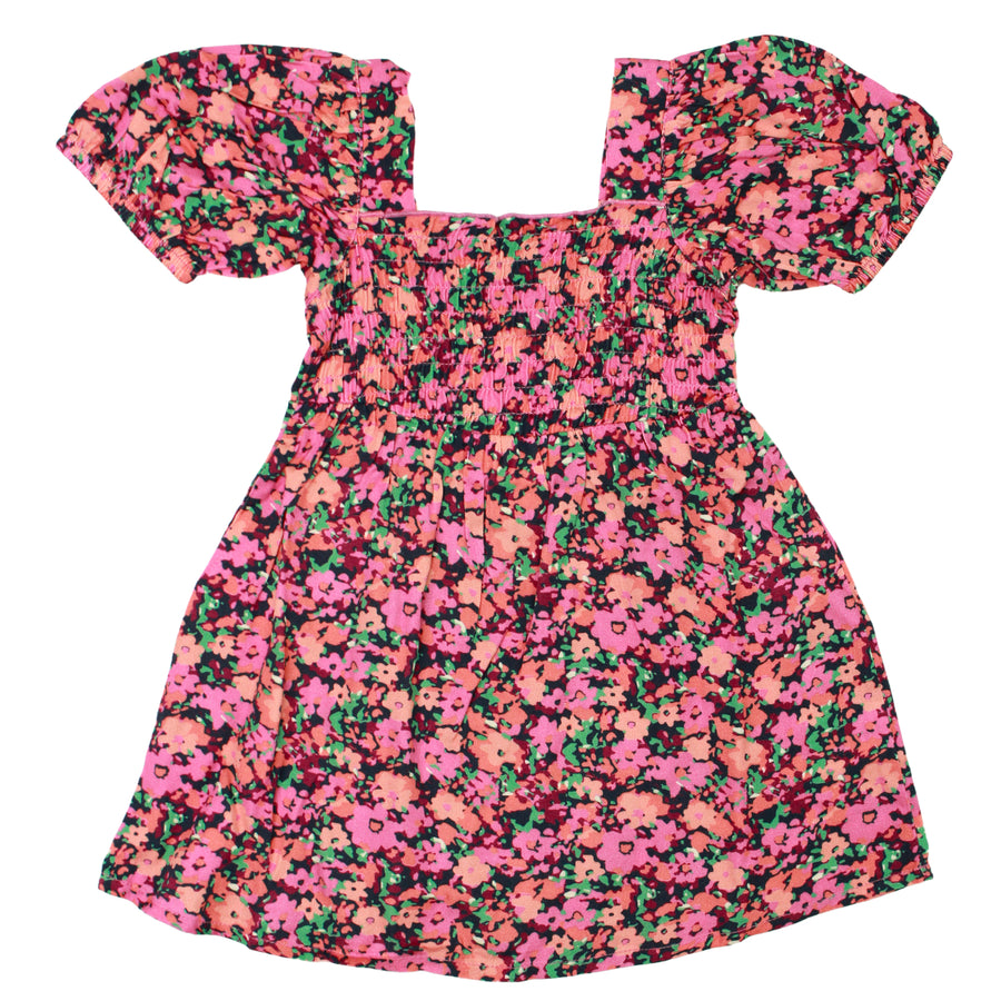 Infant Girl's Dress