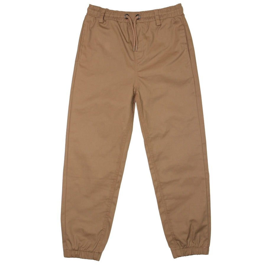 Infant Boy's Pant