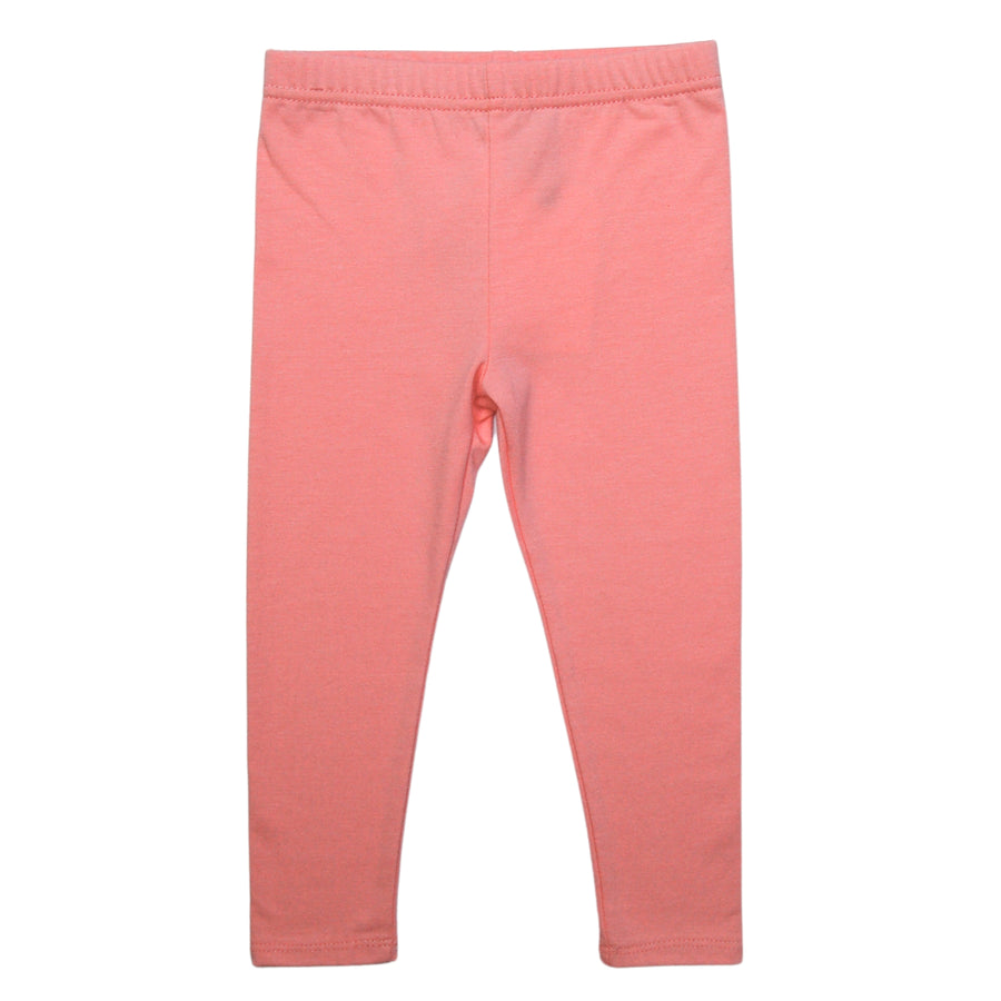 Infant Girl's Legging