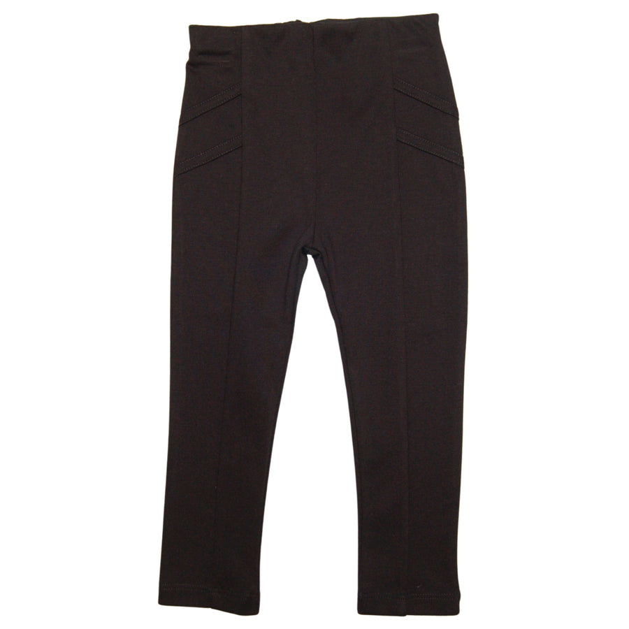 Infant Girl's Pant