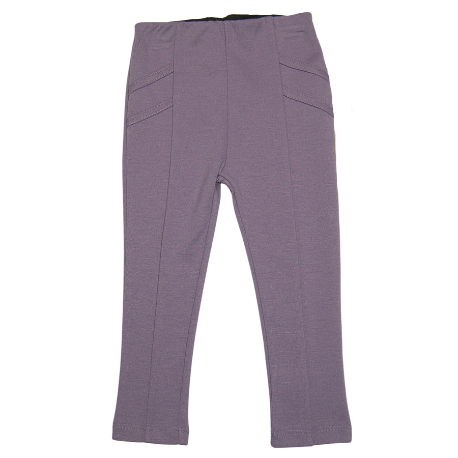 Infant Girl's Pant