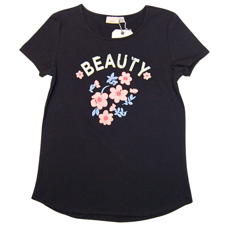 Girl's (7-14) T-Shirt