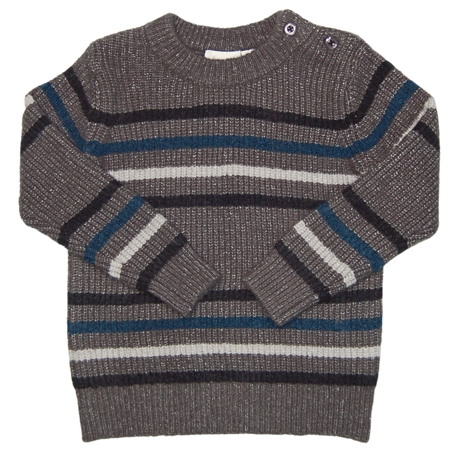 Infant Boy's Sweater