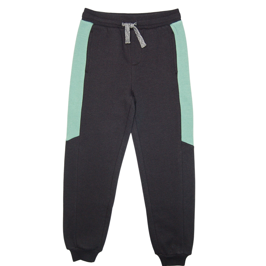 Infant Boy's Joggers