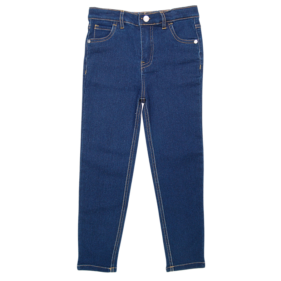 Infant Boy's Jeans