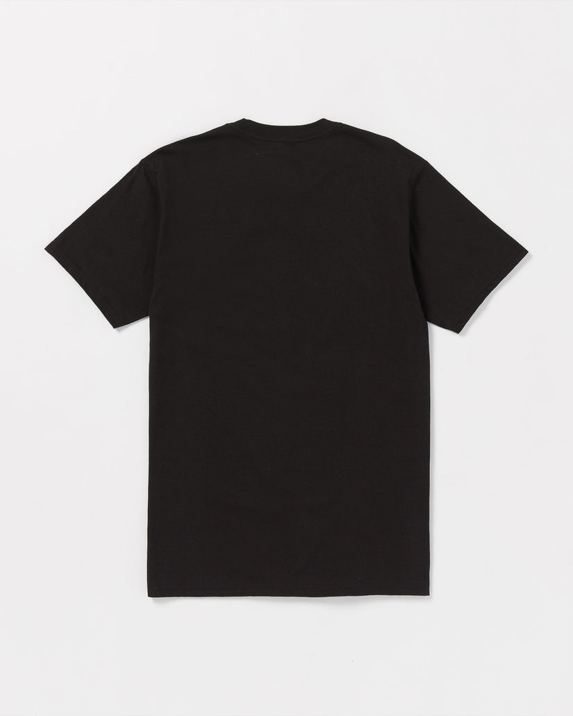 Men's Faucet T-Shirt