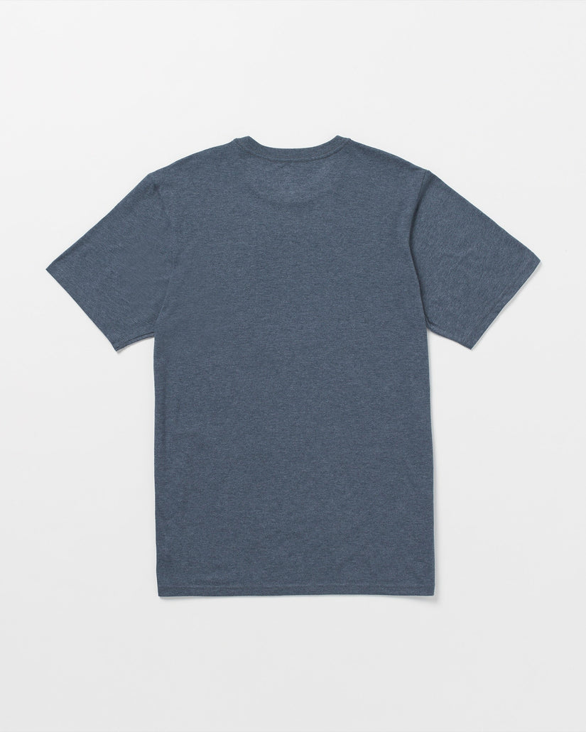 Men's Line Service T-Shirt