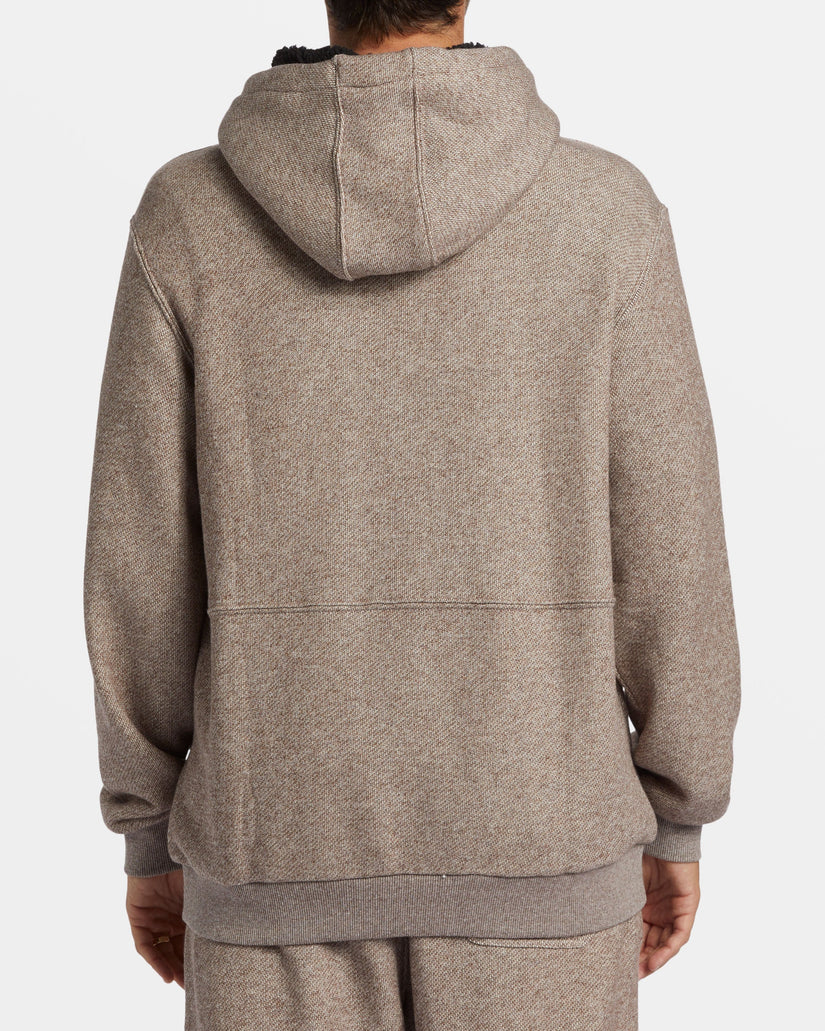 Men's Hudson Pullover