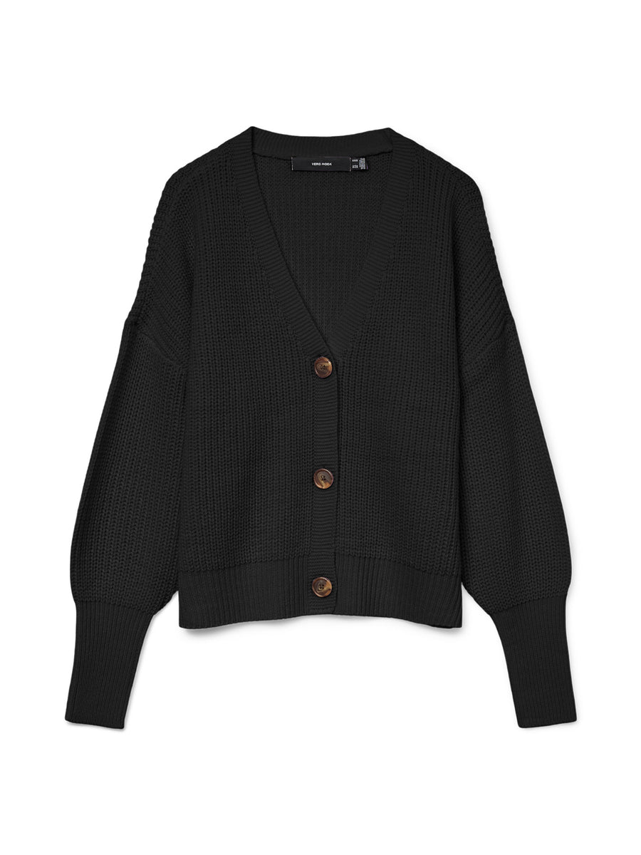 Ladies Lea Cardigan