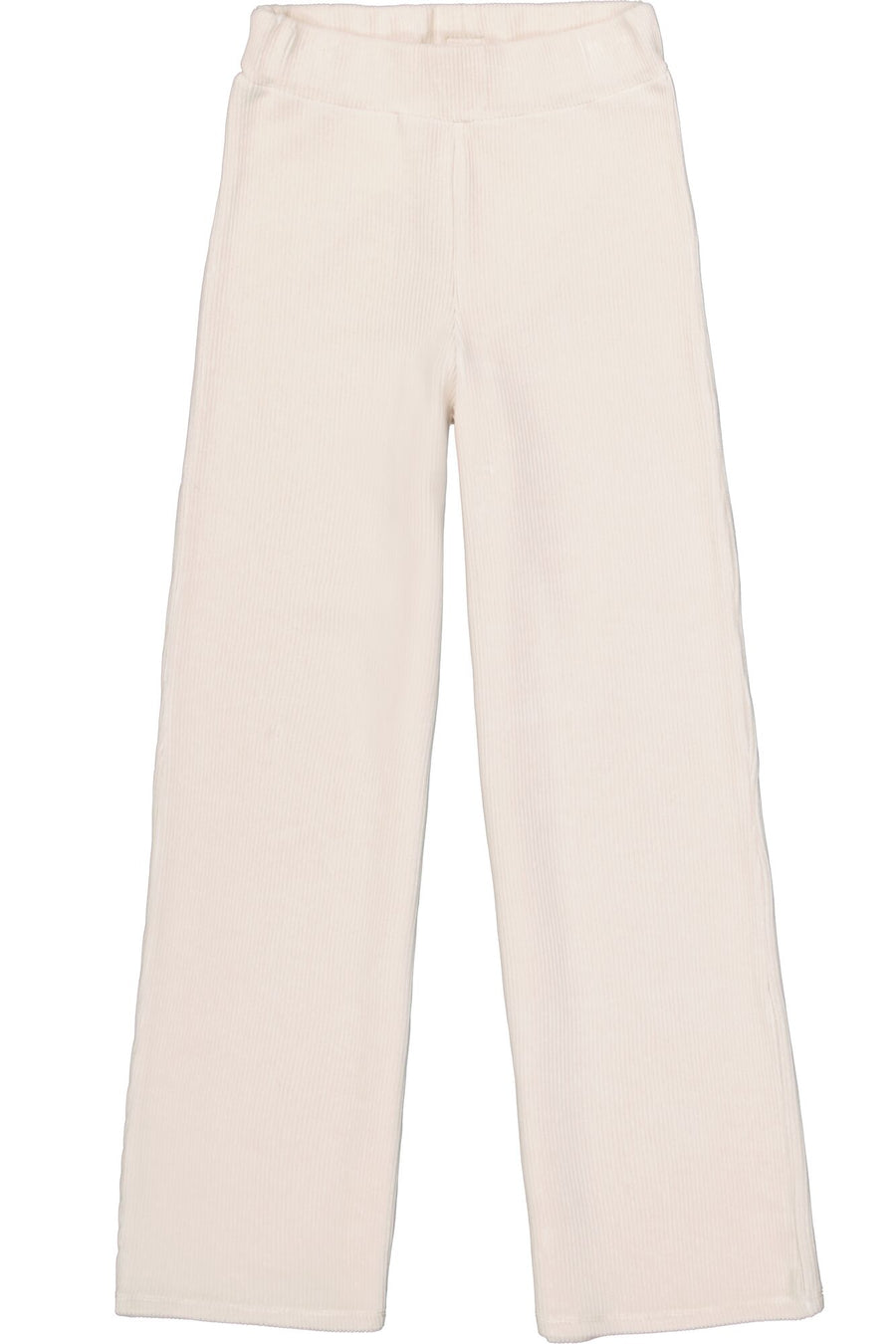 Girl's (8-16) Sweat Pant