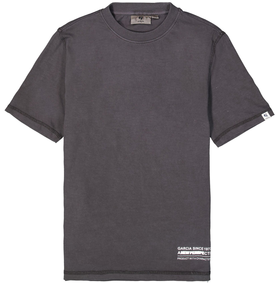 Boy's (8-16) T-Shirt