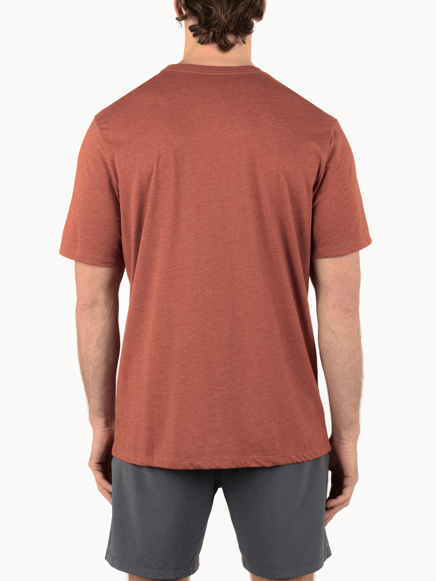 Men's Everyday The Box T-Shirt