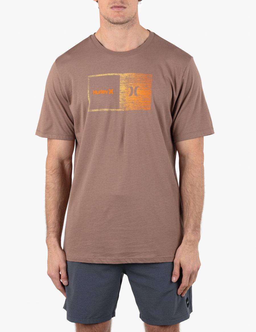 Men's Everyday Gradient T-Shirt