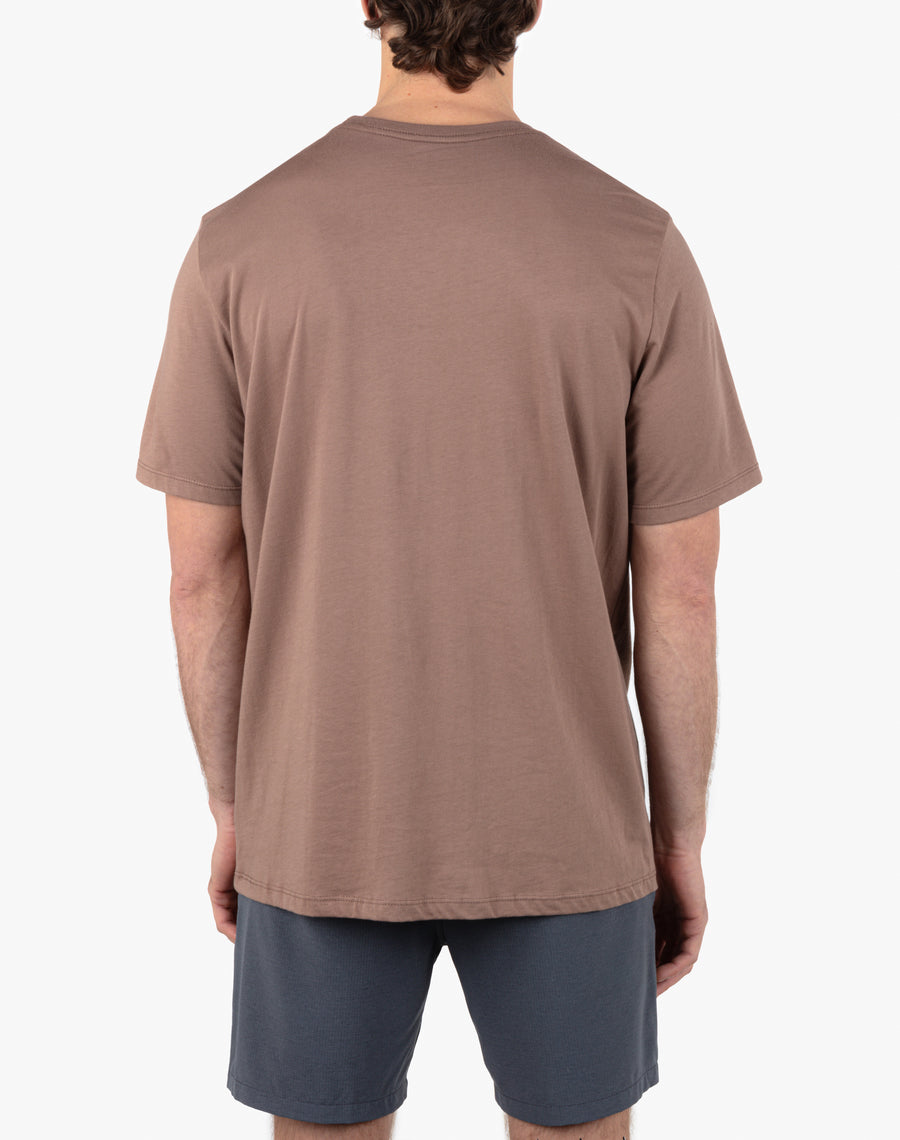 Men's Everyday Gradient T-Shirt