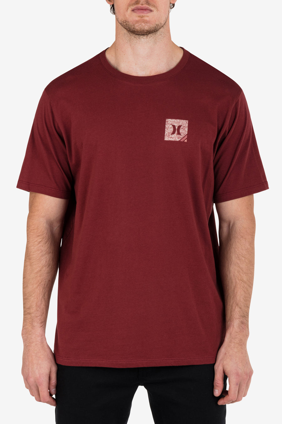 Men's Everyday Corner T-Shirt - Matador