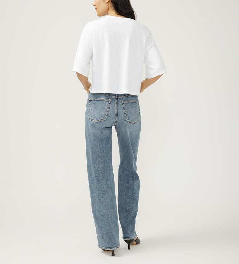 Ladies Highly Desirable Trouser - 31