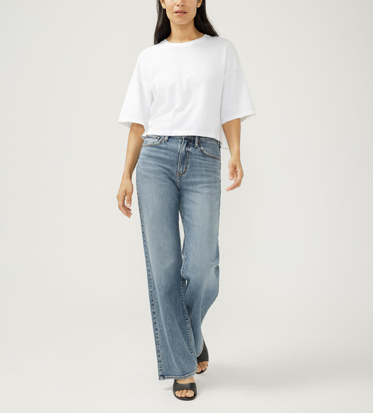 Ladies Highly Desirable Trouser - 31