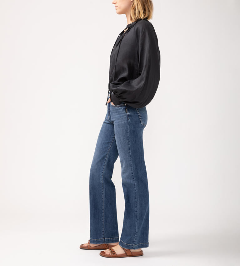 Ladies Avery Trouser - 31