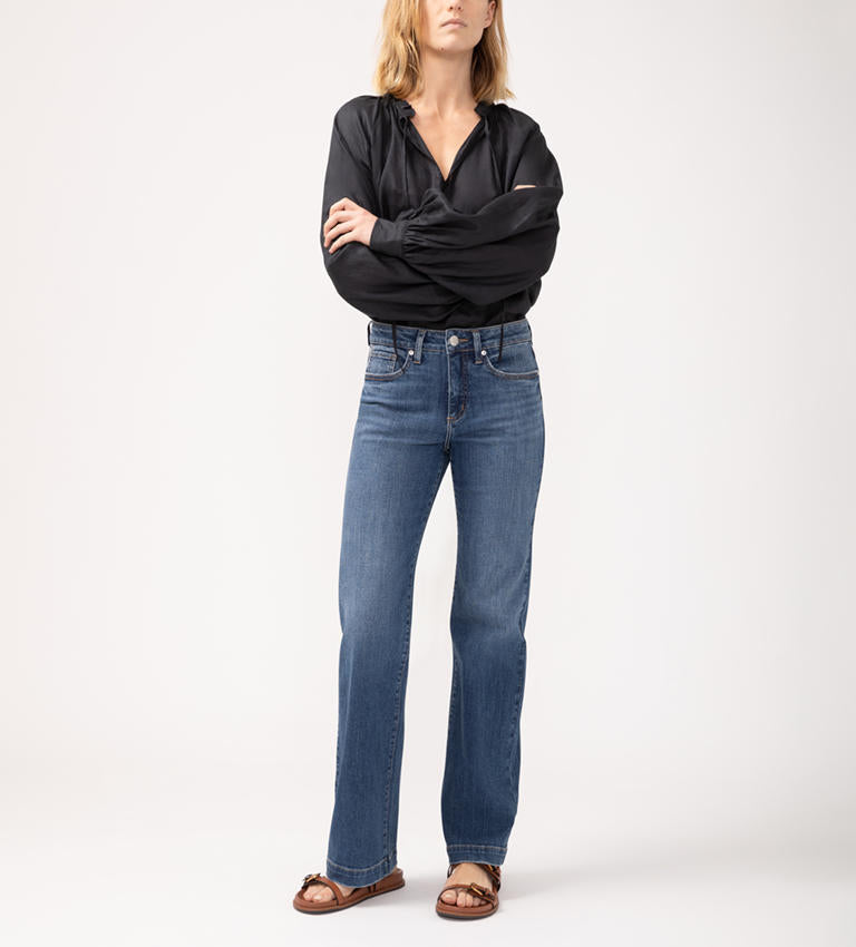 Ladies Avery Trouser - 31