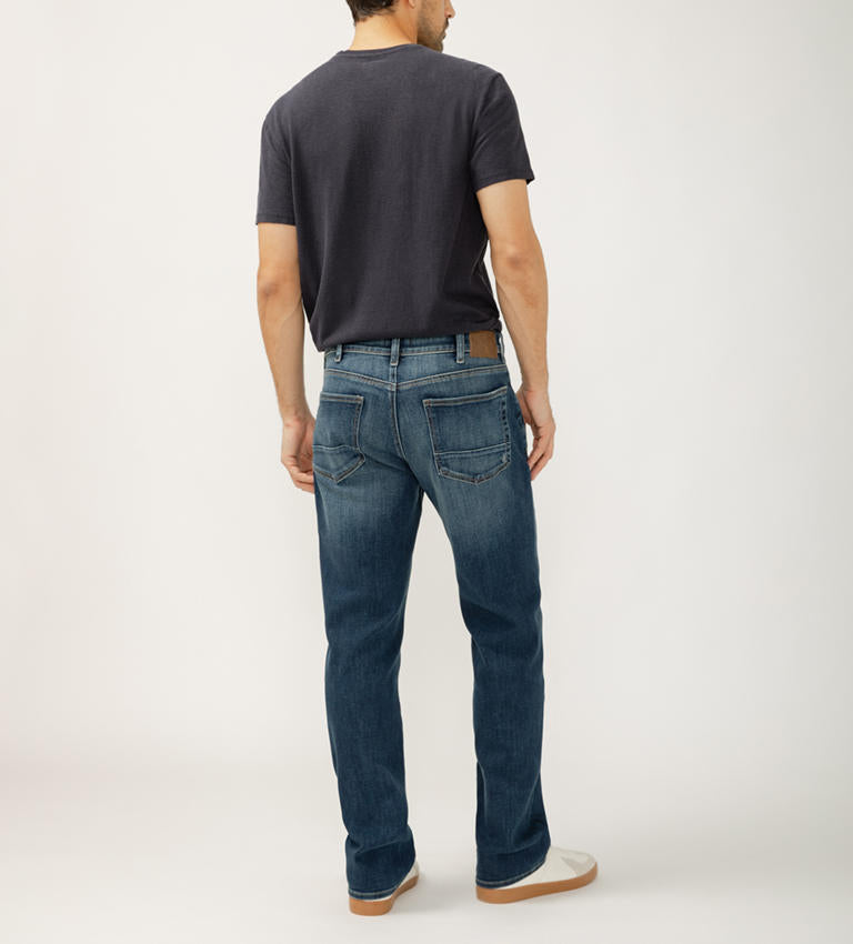 Men's Grayson Jean - 32