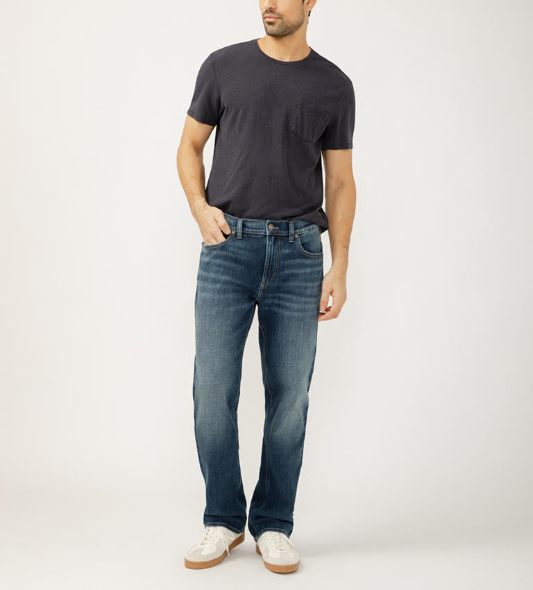 Men's Grayson Jean - 32