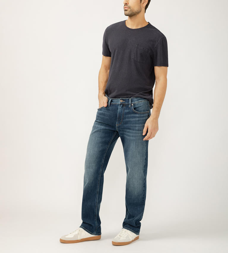 Men's Grayson Jean - 32