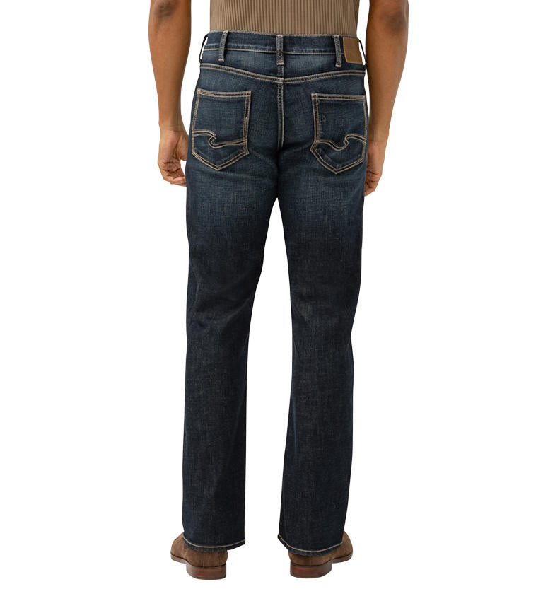 Men's Zac Jean - 34