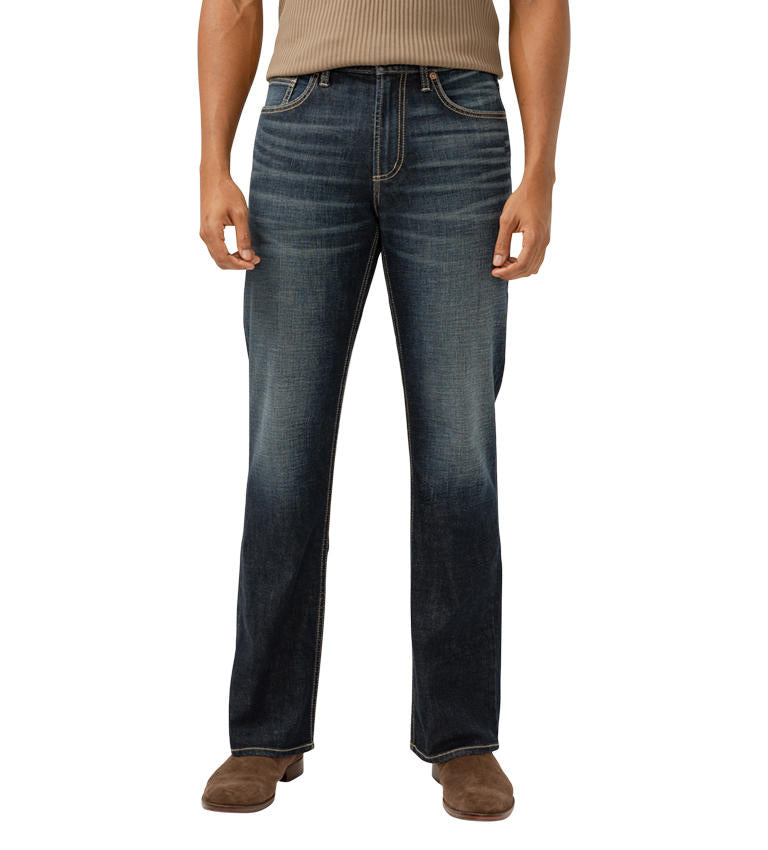 Men's Zac Jean - 34