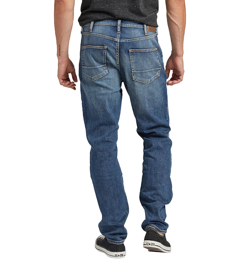 Men's Risto Slim Fit Jean - 32