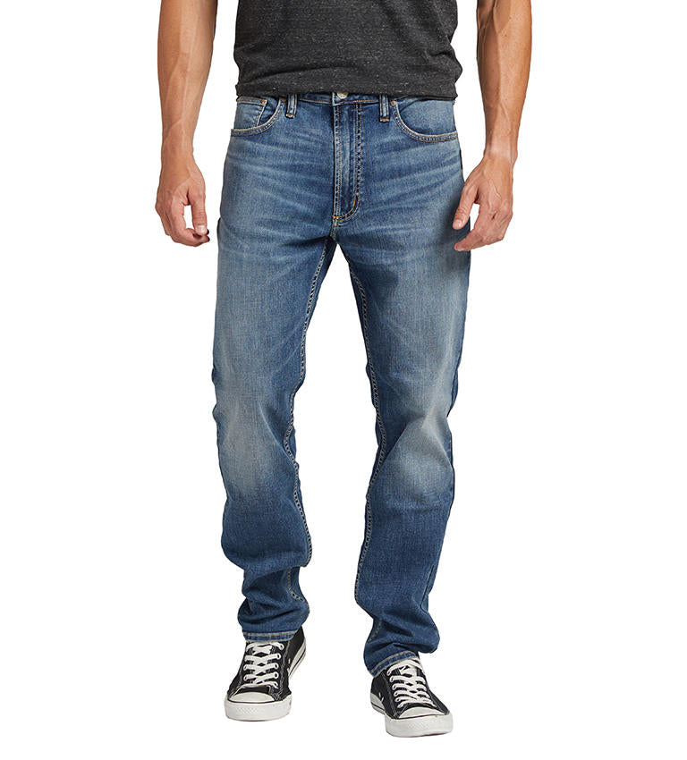 Men's Risto Slim Fit Jean - 32