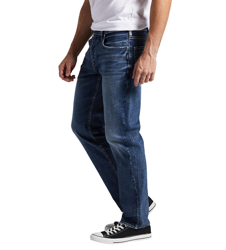 Men's Eddie Jean - 32