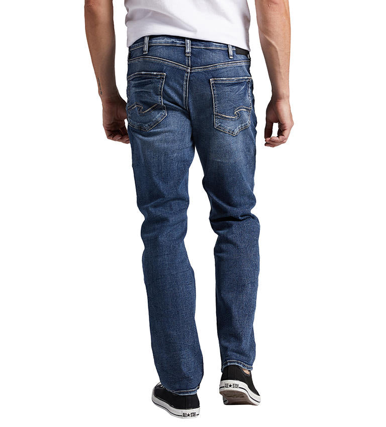 Men's Eddie Jean - 32