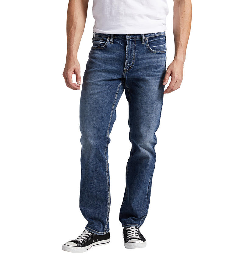 Men's Eddie Jean - 32