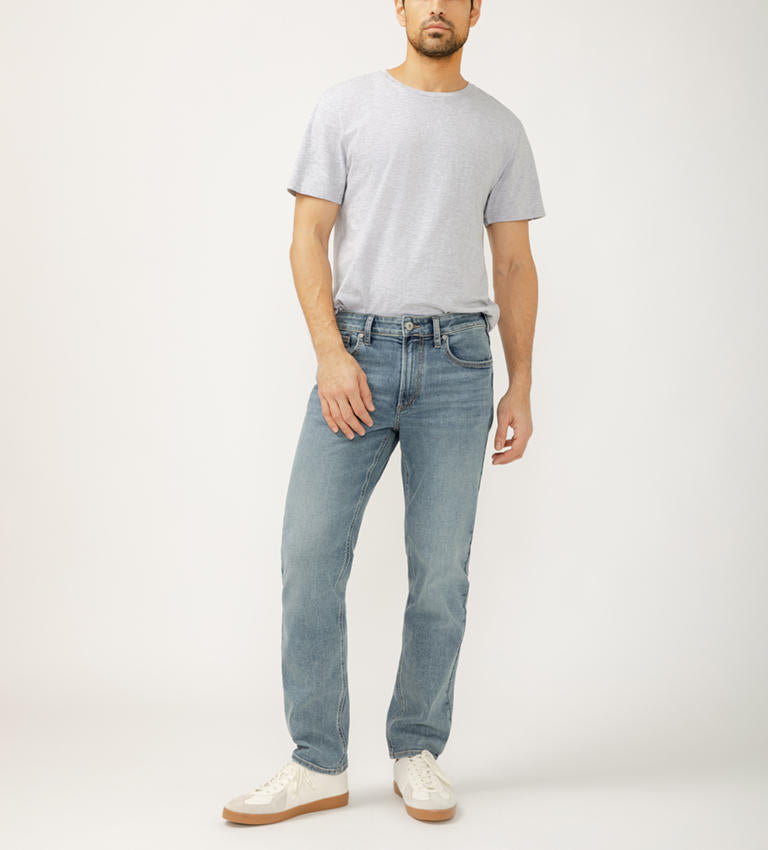 Men's Eddie Jean - 32