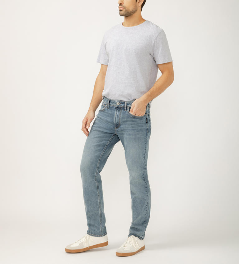 Men's Eddie Jean - 32