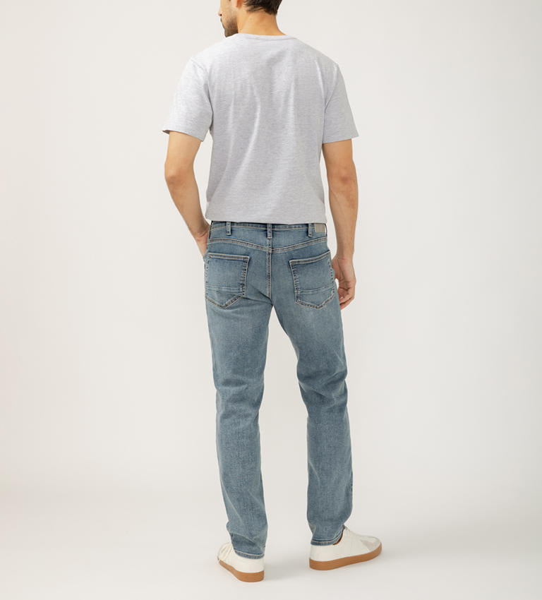 Men's Eddie Jean - 32