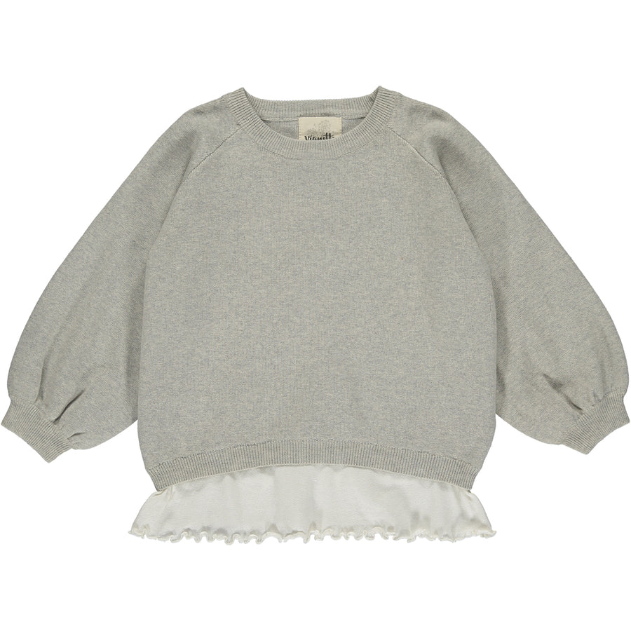 Infant Girl's Logan Sweater