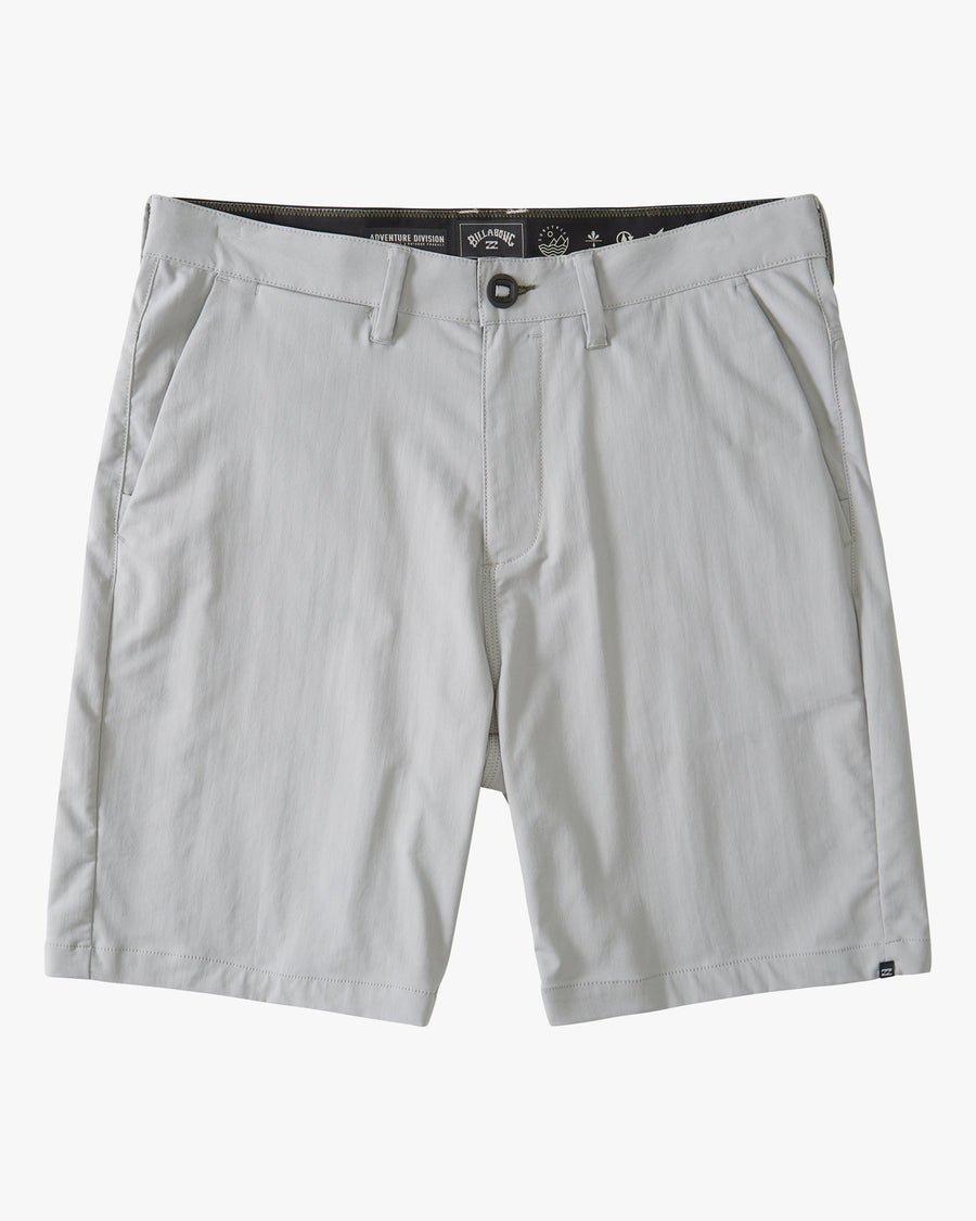 Men's Surftrek Journey Shorts 20