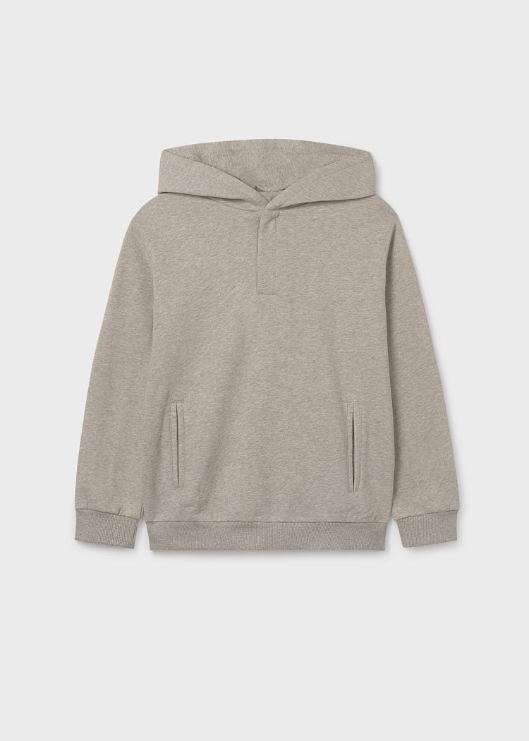 Boy's (8-16) Sweater