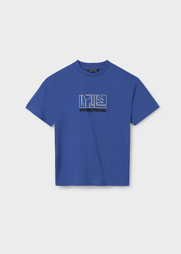 Boy's (8-16) T-Shirt