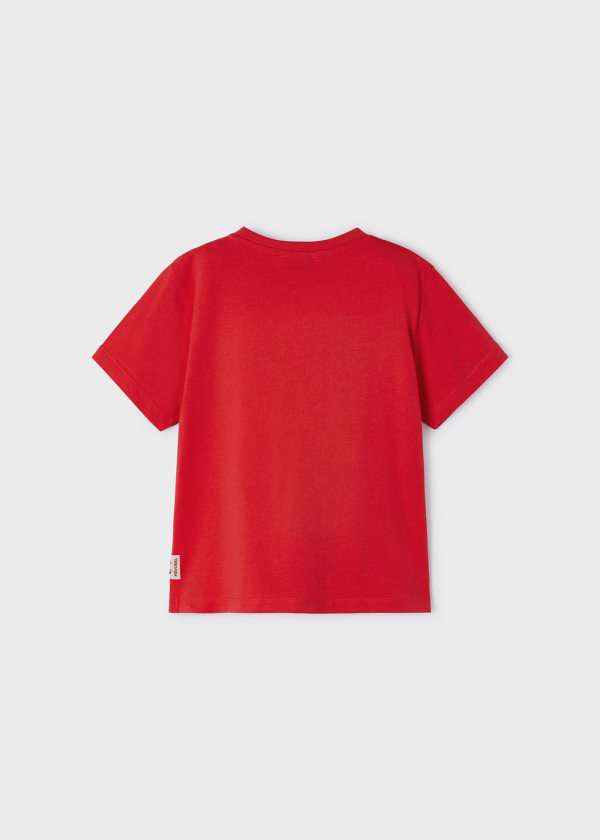 Boy's (2-9) T-Shirt