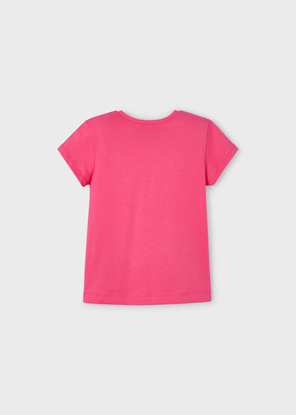 Girls (2-10) T-Shirt