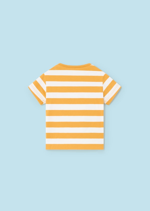 Infant Boy's T-Shirt