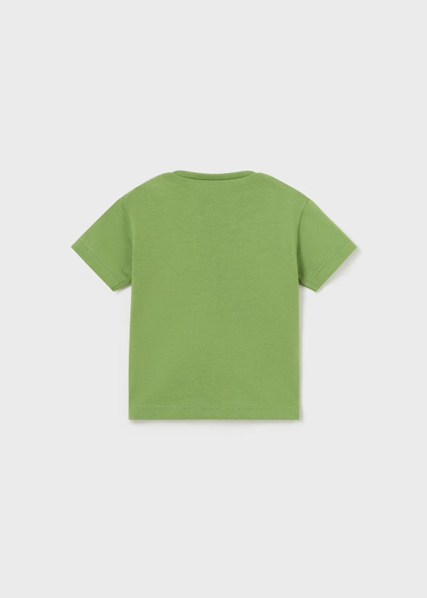 Infant Boy's T-Shirt