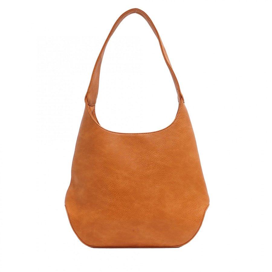 Aisha Hobo Purse