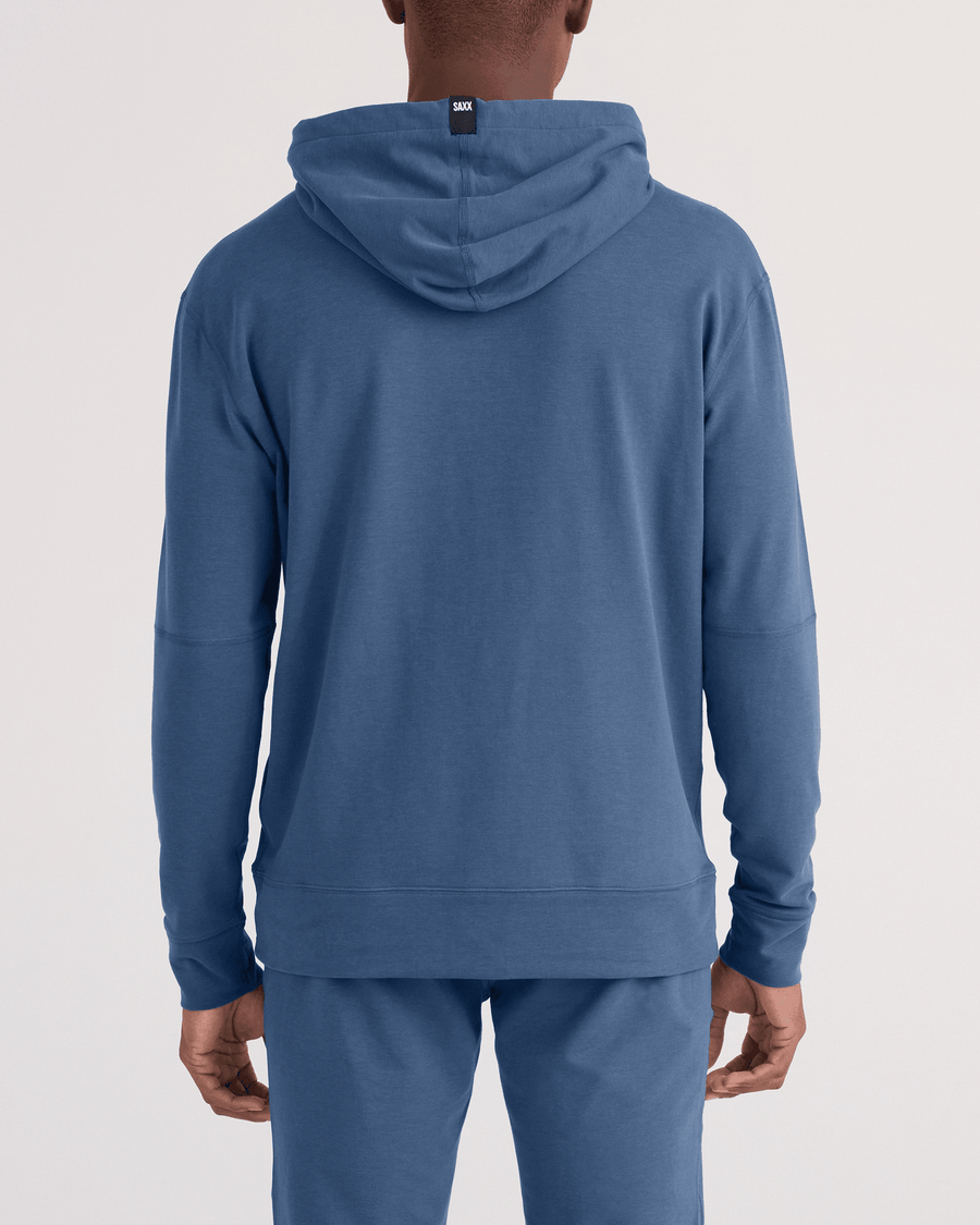 Men's 3Six Five Hoodie