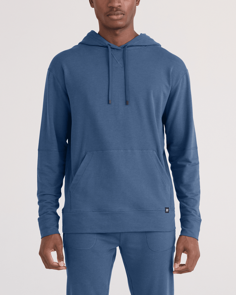 Men's 3Six Five Hoodie