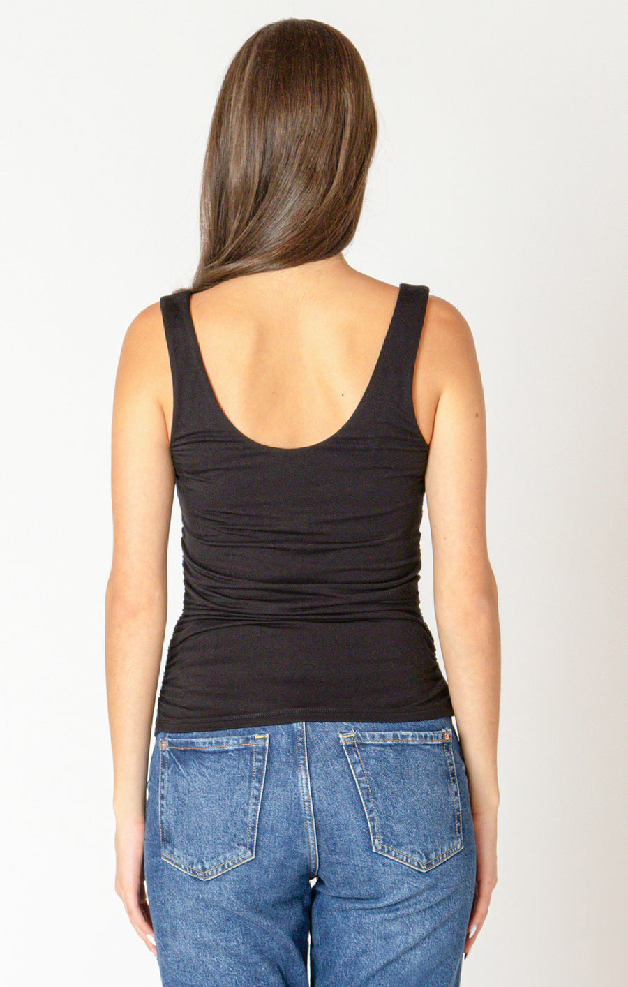 Ladies Essential Tank