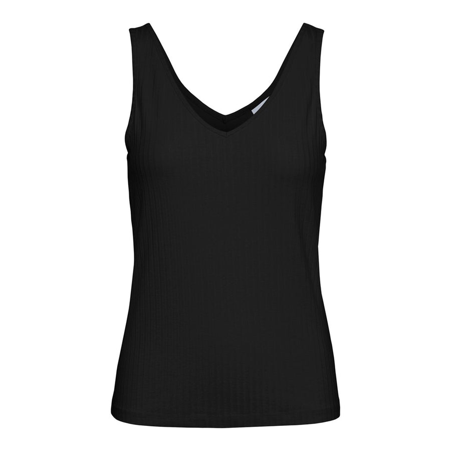 Ladies Tina V-Neck Tank Top