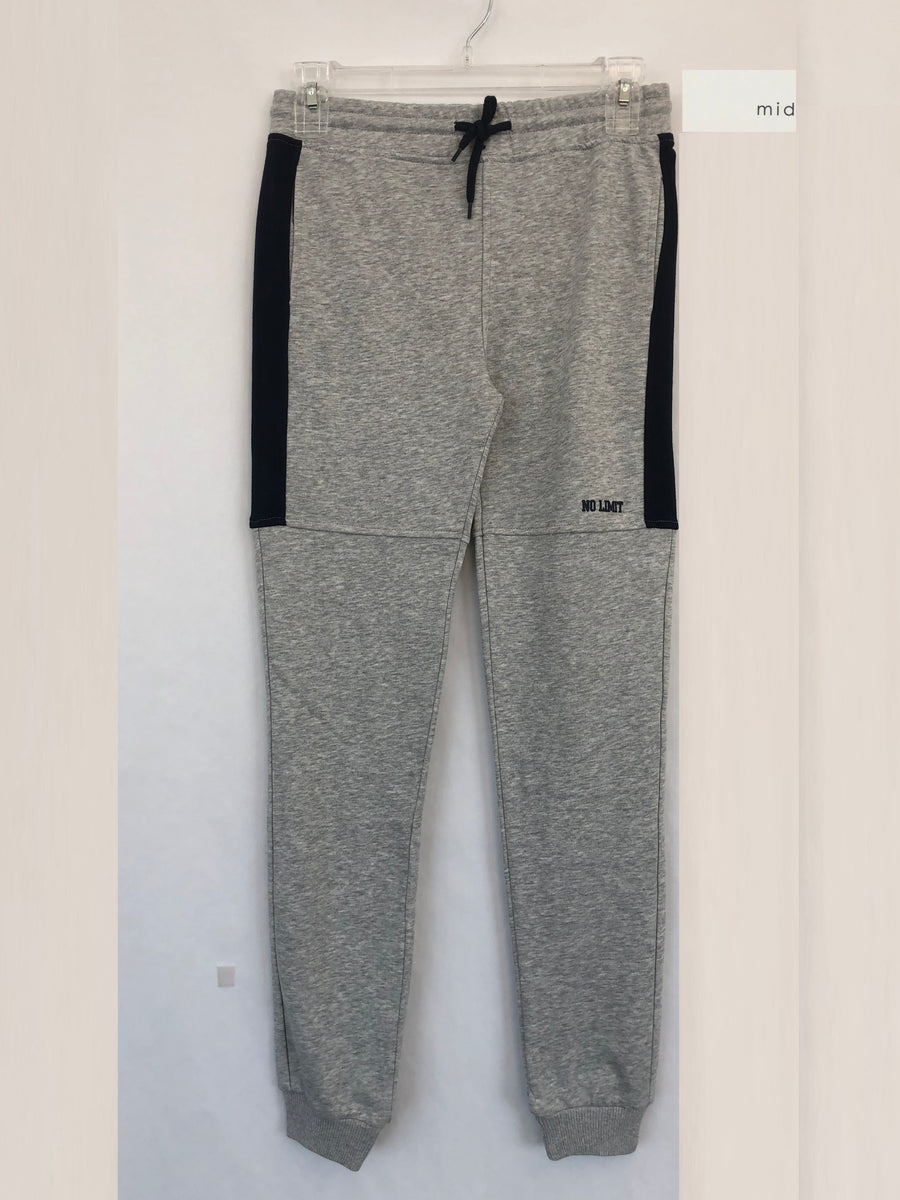 Infant Boys Sweat Pants